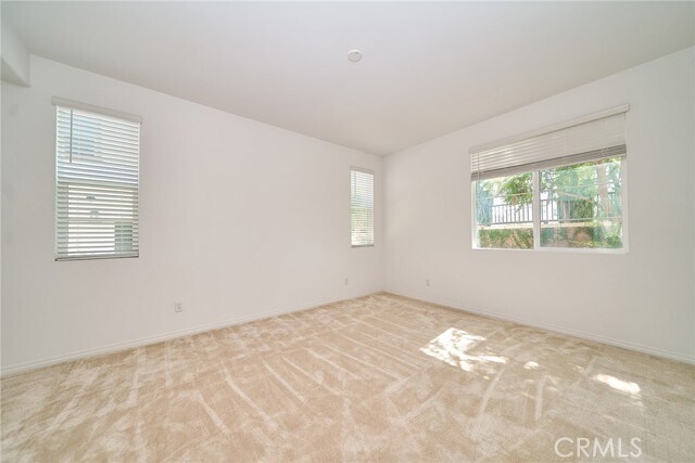 Building Photo - 16378 Embark Wy