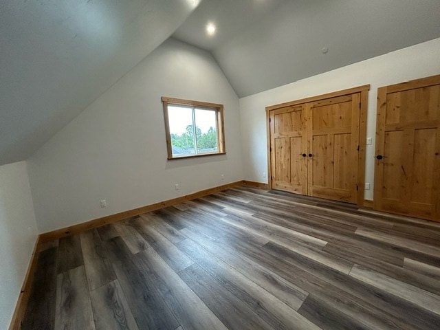Building Photo - 4344 Walnut Dr