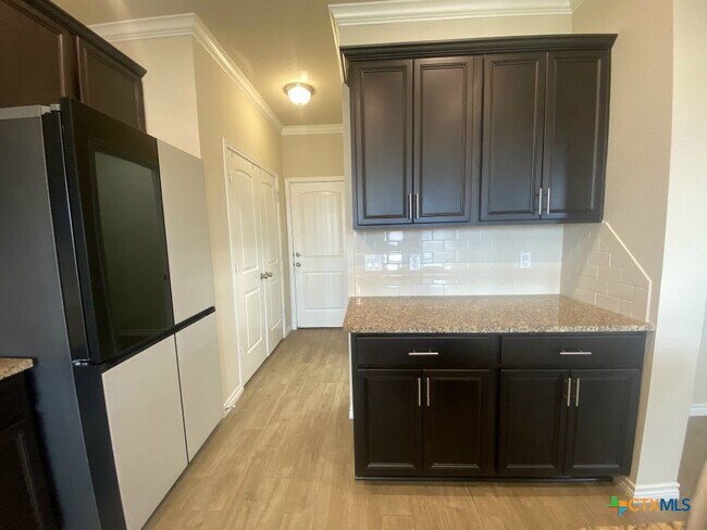 Building Photo - 2307 Grosseto Ct