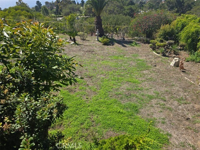 Building Photo - 6759 Alta Vista Dr