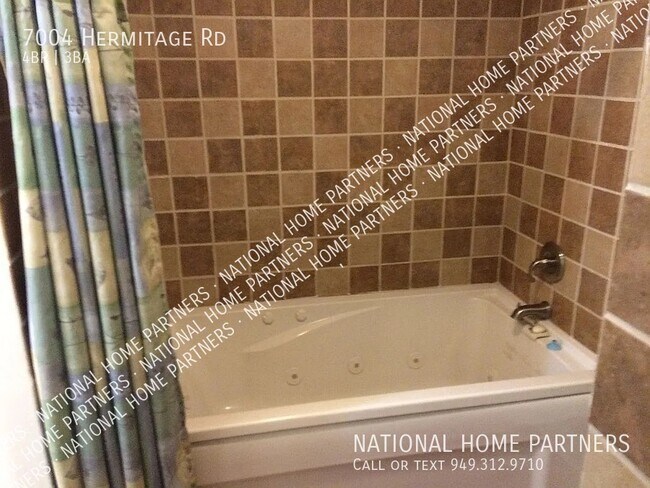 Building Photo - Rent to Own this home with $20,000 Down - ...