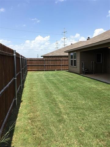 Building Photo - 7205 Hackberry Ct