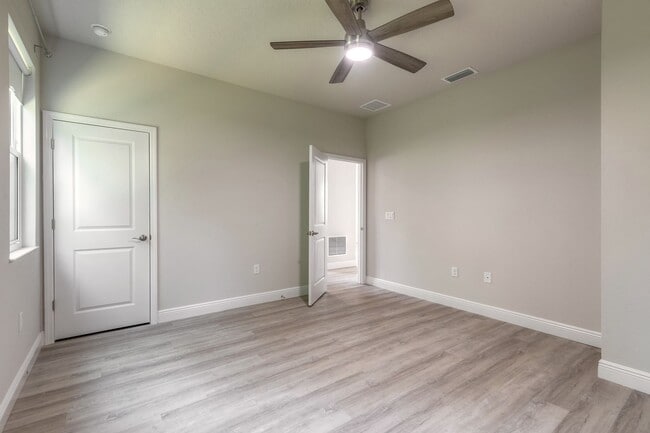 Building Photo - 3130 Meleto Blvd