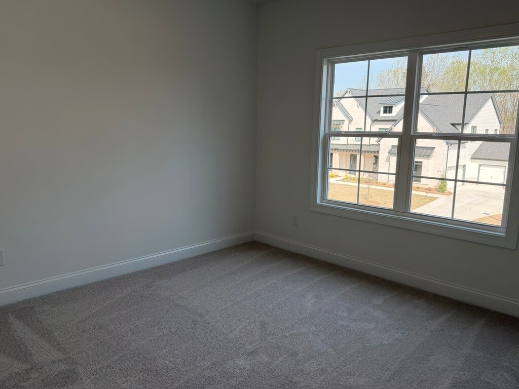 Bedroom - 3465 Austin Michael Ln