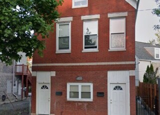 Primary Photo - 4563 S McDowell Ave