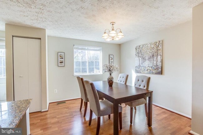 Building Photo - 8035 Tyson Oaks Cir