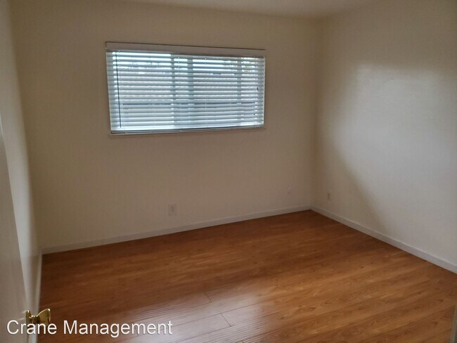 Building Photo - 46722 Crawford St