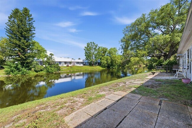 Building Photo - 4209 Touchton Pl