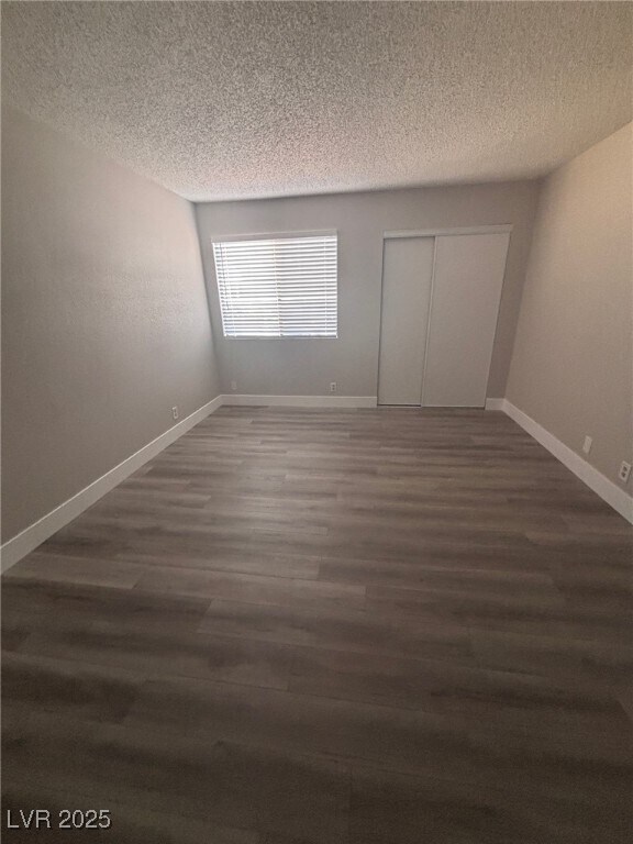 Building Photo - 3151 N Soaring Gulls Dr