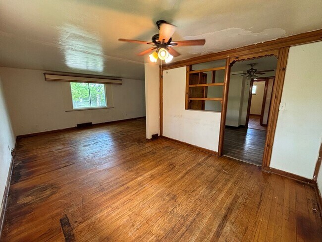 Building Photo - Jump into June and Own Your Own Home with our Summer Savings Spectacular!! - Lease-to-Own Opportu...