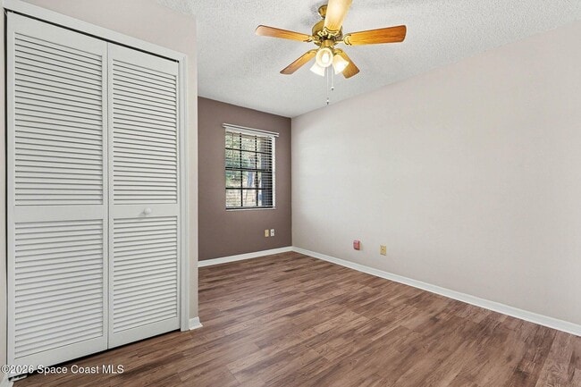 Building Photo - 2653 Eliot Way