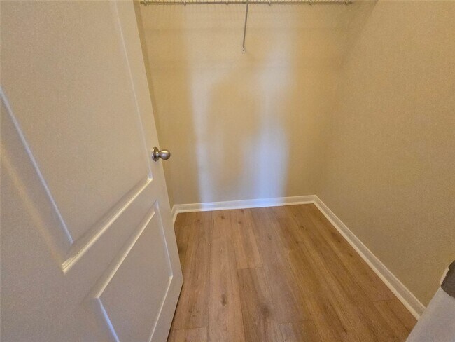 Building Photo - 26819 Granite Valley Ln