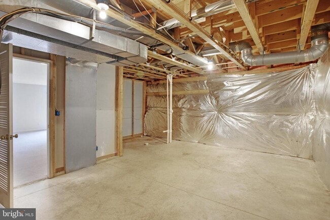 Building Photo - 11823 Limoux Pl