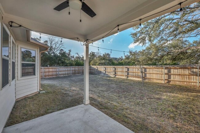Building Photo - 132 Goshen Dr