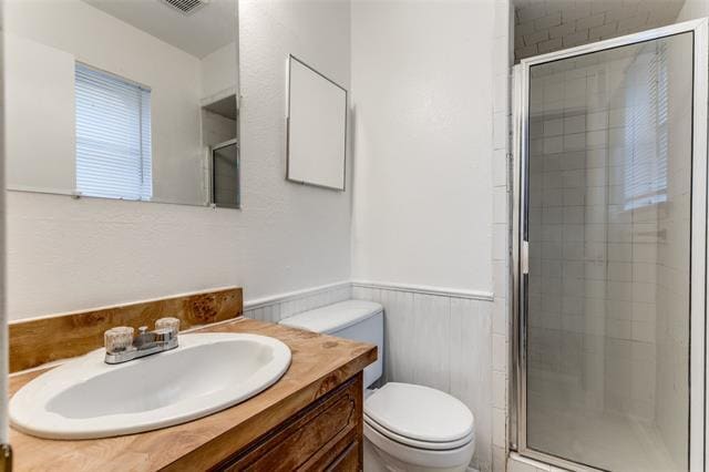 Building Photo - 6213 Stardust Dr S