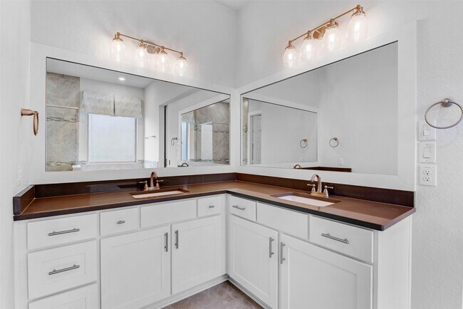 Building Photo - 4802 Gingerwood Trace Ln