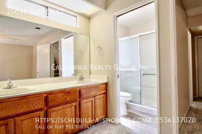 Building Photo - 25036 Bodega Ct