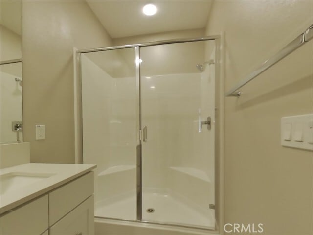 Building Photo - 36385 Amigos Ct