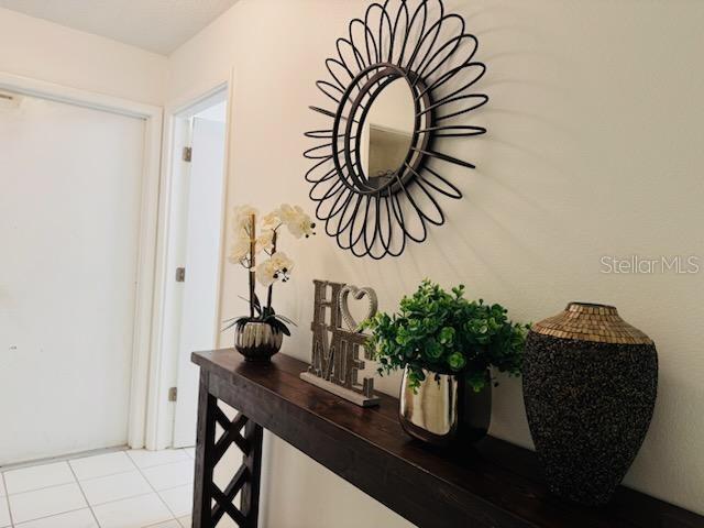 Building Photo - 18385 Hottelet Cir