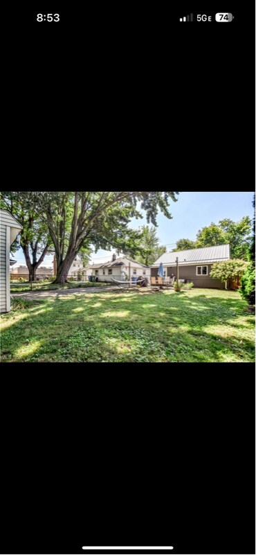 Building Photo - 1361 E 349th St