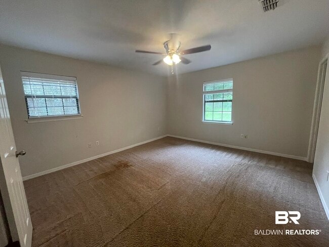 Building Photo - 107 Brentwood Dr