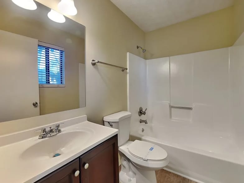 Building Photo - 937 Bermuda Ct