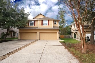 Building Photo - 126 E Stedhill Loop