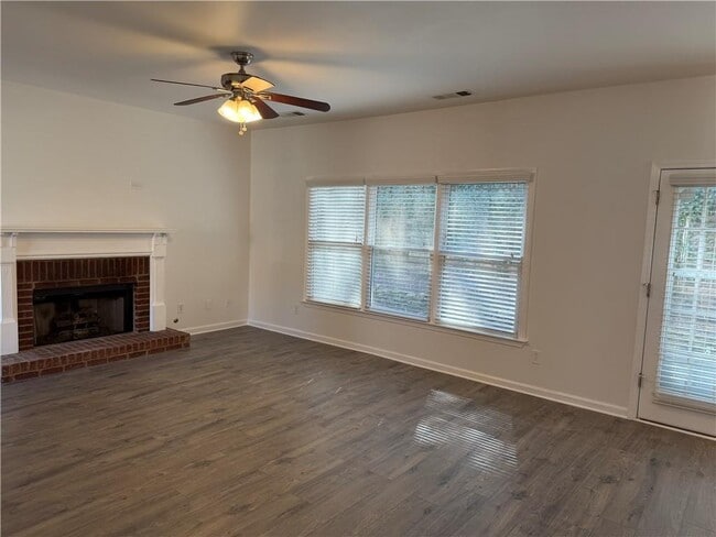 Building Photo - 505 Summer Breeze Ct.