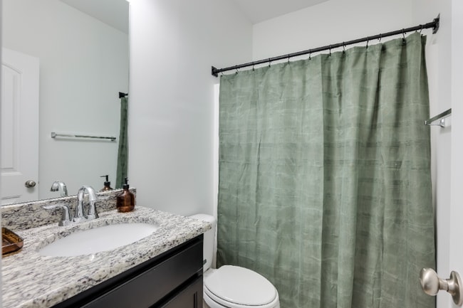 Building Photo - 316 Autumn Mist Dr