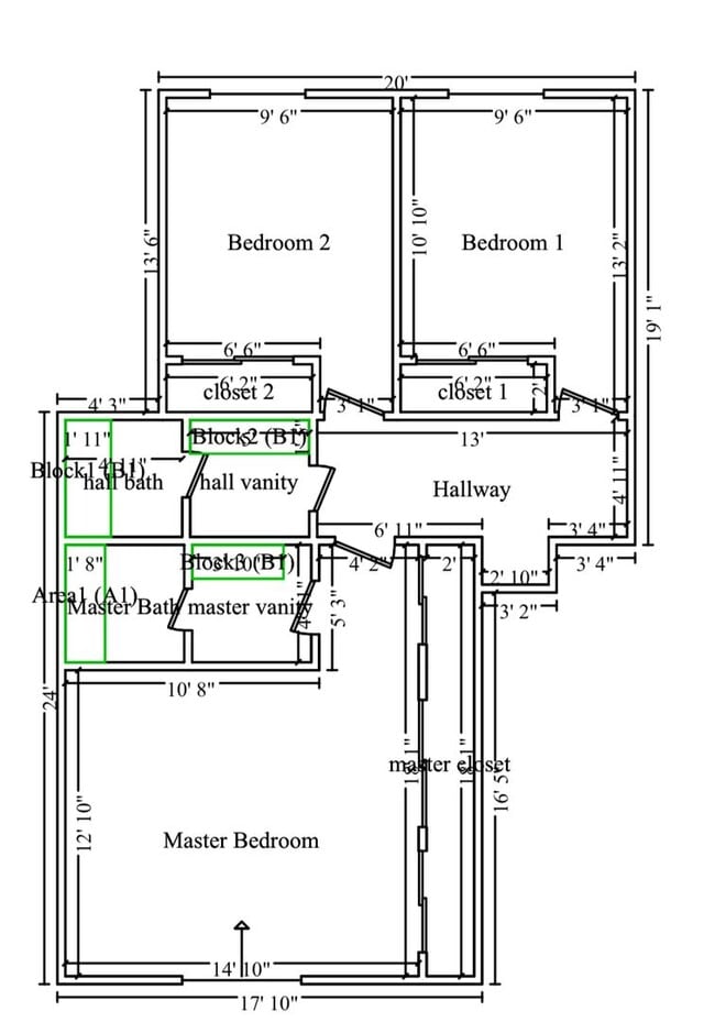 Building Photo - 3/2 Townhouse in Las Palmas UTC/La Jolla