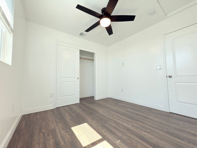Building Photo - Brand-New 2-Bedroom ADU in Arleta – Be the...