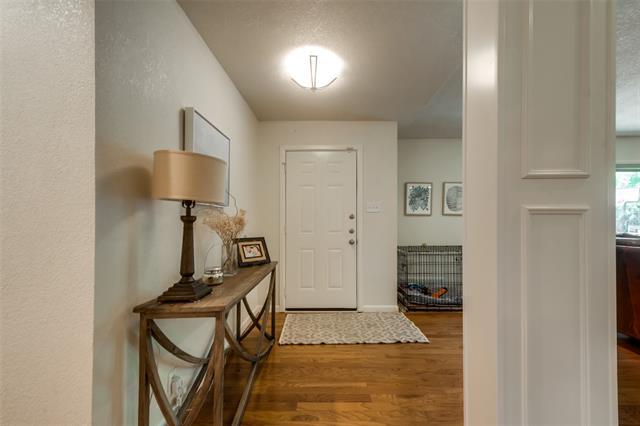 Building Photo - 3224 Preston Hollow Rd