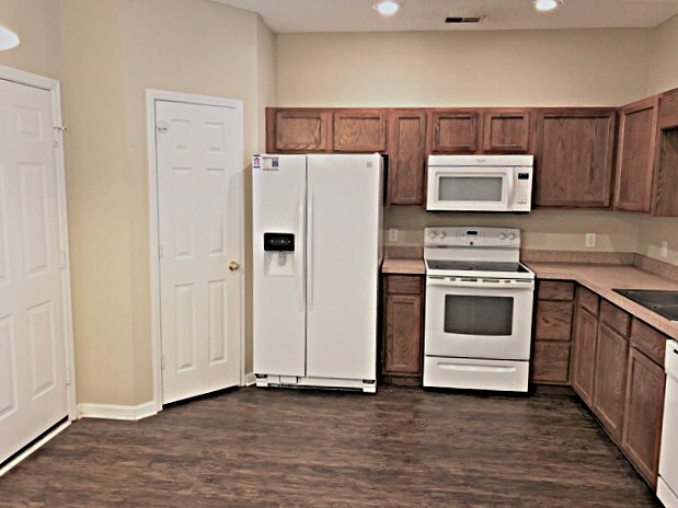 Building Photo - 237 Antigua Pl