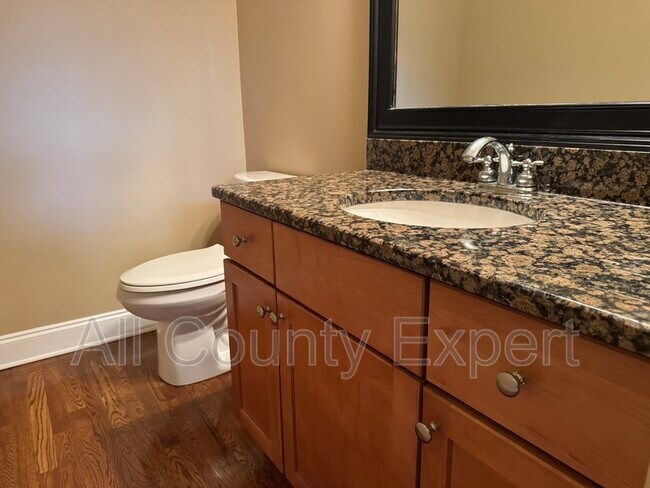 Building Photo - 1258 DeKalb Ave NE