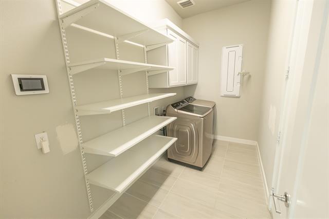 Building Photo - 3609 Hollow Pine Dr