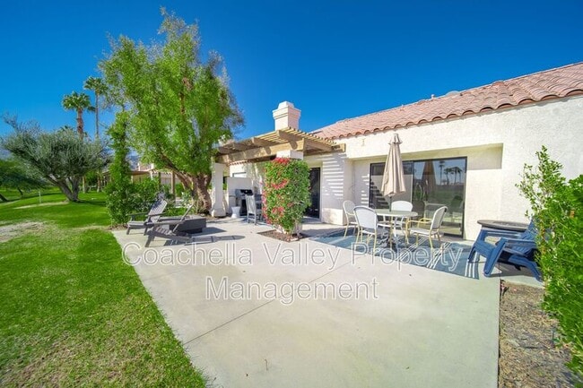 Building Photo - 78133 Cll Norte