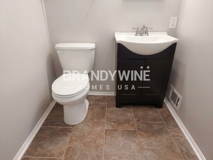 Building Photo - 2164 Camp Ground Rd SW