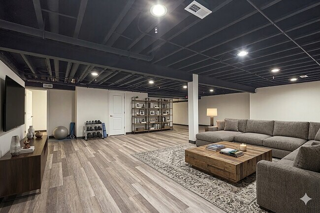 Building Photo - 58 Olympus Dr