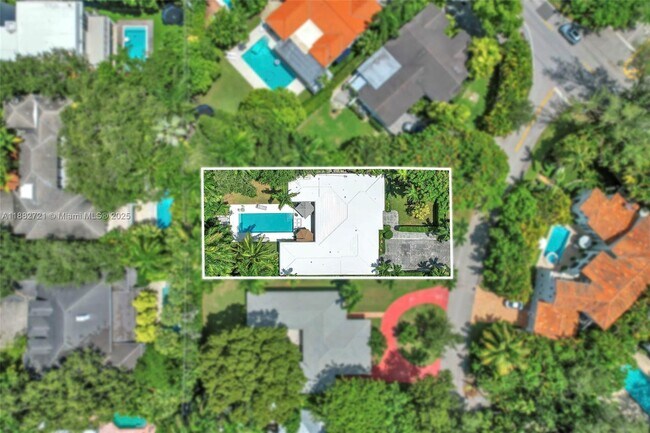 Building Photo - 203 Ridgewood Rd