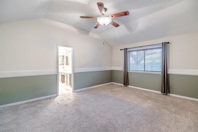 Building Photo - 7022 Escondido Dr