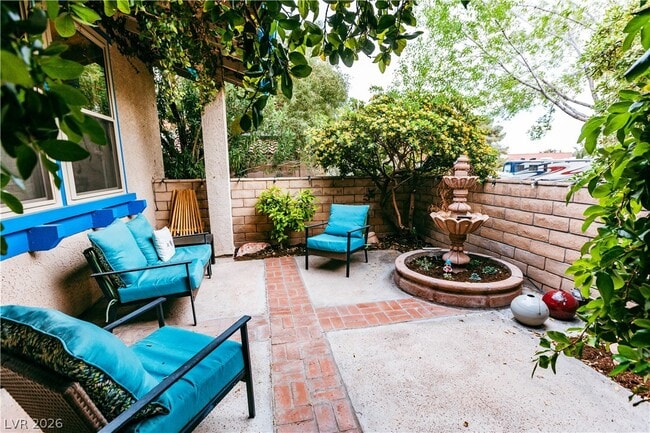 Building Photo - 8908 Silvagni Dr