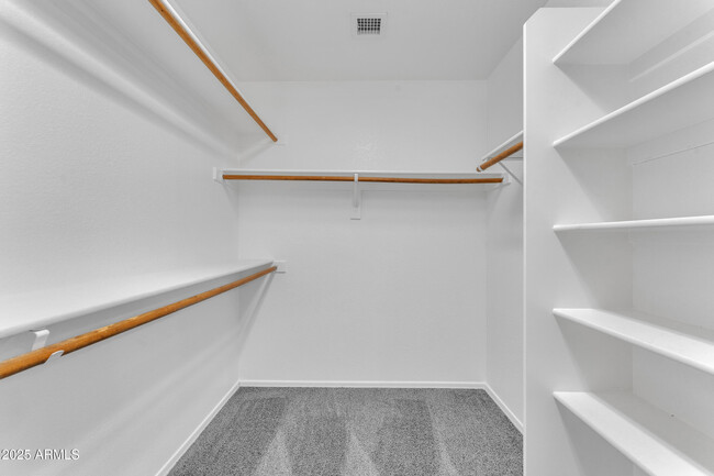 Building Photo - 18088 W San Alejandro Dr