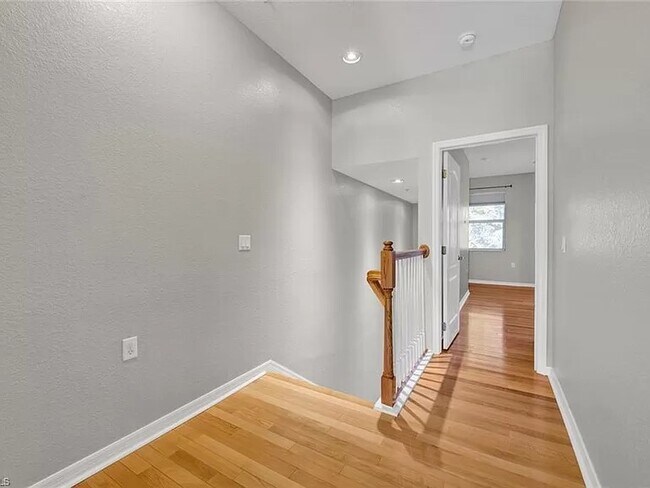 Building Photo - 4400 Lazio Way