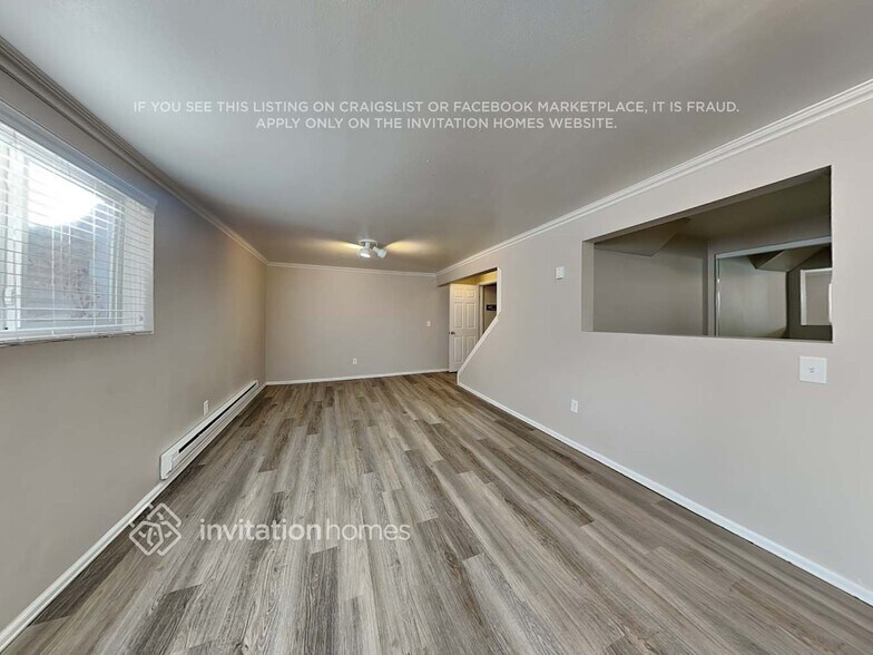 Building Photo - 4946 E 109th Ct