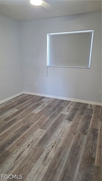 Building Photo - 1214 SE 8th Ave