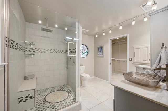 Building Photo - 3636 Rolling Meadows Dr