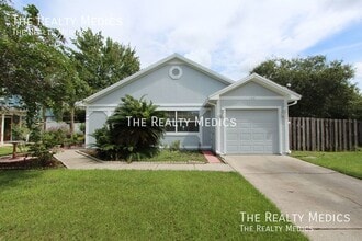 Building Photo - 153 Becky Thatcher Ct