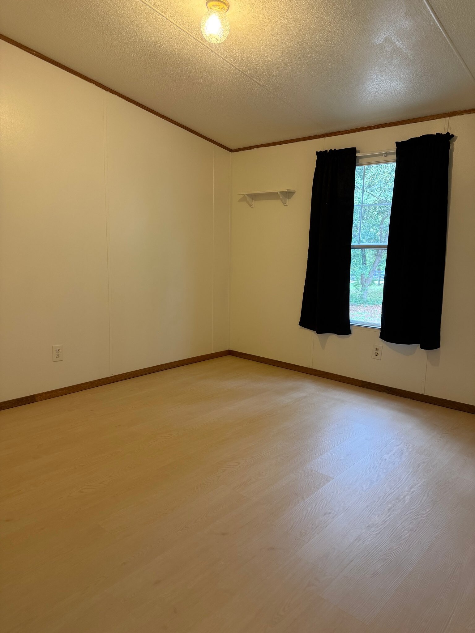 Building Photo - 3077 W Tanager Ct