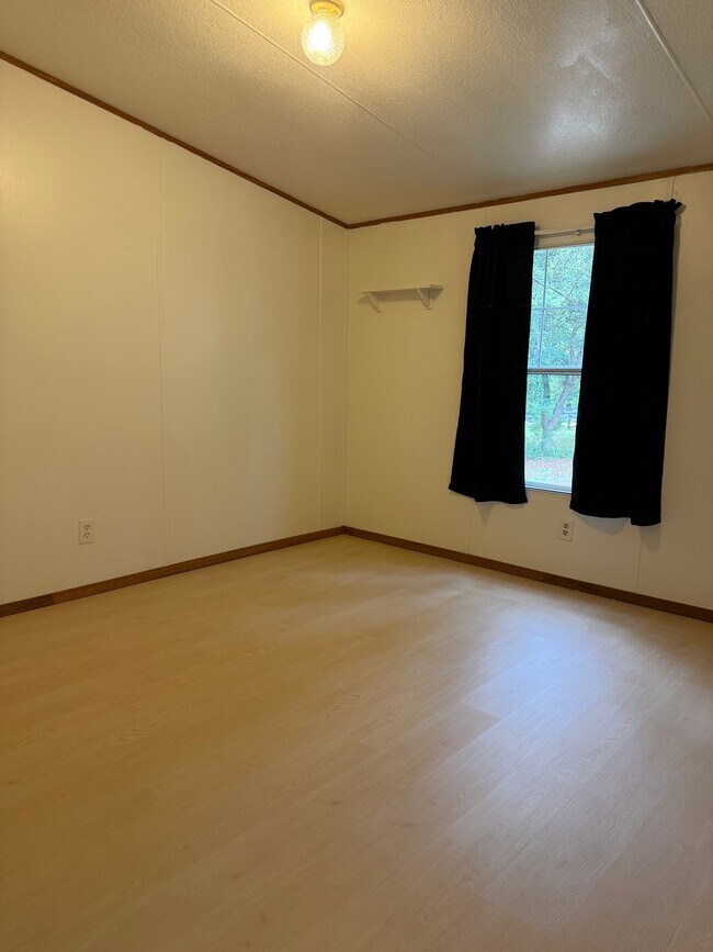 Building Photo - 3077 W Tanager Ct