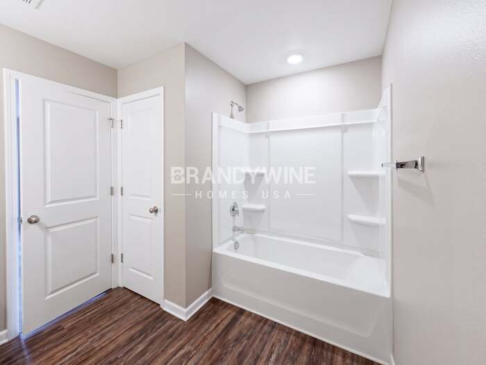 Building Photo - 6825 Pennyroyal Wy